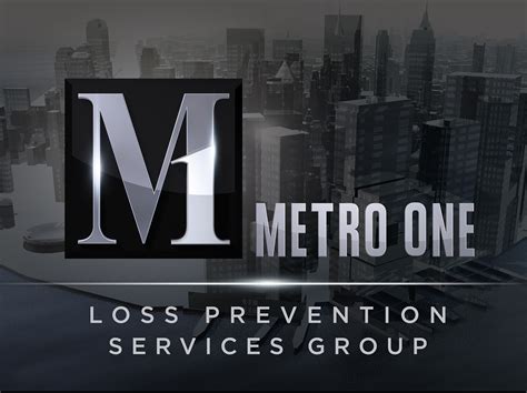 lpsg app|Metro One .